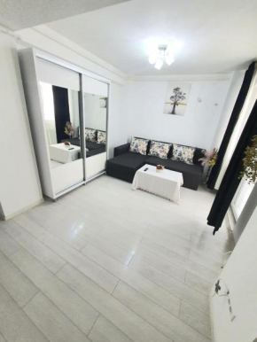 Apartament 3camere